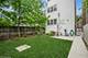 2628 N Ridgeway Unit 2, Chicago, IL 60647