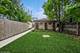 2628 N Ridgeway Unit 2, Chicago, IL 60647