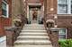 2628 N Ridgeway Unit 2, Chicago, IL 60647