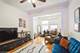 2628 N Ridgeway Unit 2, Chicago, IL 60647