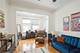 2628 N Ridgeway Unit 2, Chicago, IL 60647