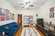 2628 N Ridgeway Unit 2, Chicago, IL 60647