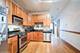 2628 N Ridgeway Unit 2, Chicago, IL 60647