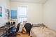 2628 N Ridgeway Unit 2, Chicago, IL 60647