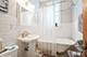 2628 N Ridgeway Unit 2, Chicago, IL 60647