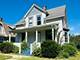 900 Somonauk, Sycamore, IL 60178