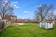 900 Somonauk, Sycamore, IL 60178