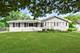 2425 Lockner, Joliet, IL 60431