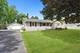 2425 Lockner, Joliet, IL 60431