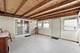2425 Lockner, Joliet, IL 60431