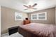 2425 Lockner, Joliet, IL 60431