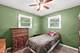 2425 Lockner, Joliet, IL 60431