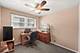 2425 Lockner, Joliet, IL 60431