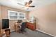2425 Lockner, Joliet, IL 60431