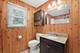 2425 Lockner, Joliet, IL 60431