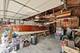 2425 Lockner, Joliet, IL 60431