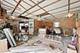 2425 Lockner, Joliet, IL 60431