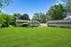 2425 Lockner, Joliet, IL 60431