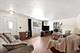 2425 Lockner, Joliet, IL 60431