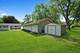 2425 Lockner, Joliet, IL 60431