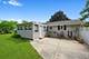 2425 Lockner, Joliet, IL 60431