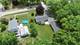 2425 Lockner, Joliet, IL 60431