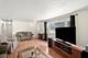 2425 Lockner, Joliet, IL 60431
