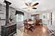 2425 Lockner, Joliet, IL 60431