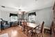 2425 Lockner, Joliet, IL 60431