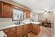 2425 Lockner, Joliet, IL 60431
