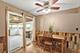 2425 Lockner, Joliet, IL 60431