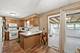2425 Lockner, Joliet, IL 60431