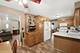 2425 Lockner, Joliet, IL 60431