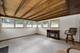 2425 Lockner, Joliet, IL 60431