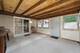 2425 Lockner, Joliet, IL 60431