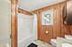 2425 Lockner, Joliet, IL 60431