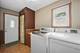 2425 Lockner, Joliet, IL 60431