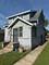 15316 Marshfield, Harvey, IL 60426
