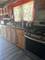 15316 Marshfield, Harvey, IL 60426