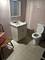 15316 Marshfield, Harvey, IL 60426