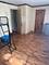 15316 Marshfield, Harvey, IL 60426