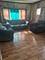 15316 Marshfield, Harvey, IL 60426
