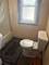 15316 Marshfield, Harvey, IL 60426