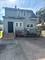15316 Marshfield, Harvey, IL 60426