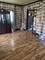 15316 Marshfield, Harvey, IL 60426