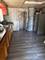15316 Marshfield, Harvey, IL 60426