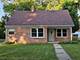 623 Westmoreland, Waukegan, IL 60085