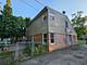 623 Westmoreland, Waukegan, IL 60085