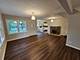 623 Westmoreland, Waukegan, IL 60085