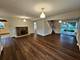 623 Westmoreland, Waukegan, IL 60085